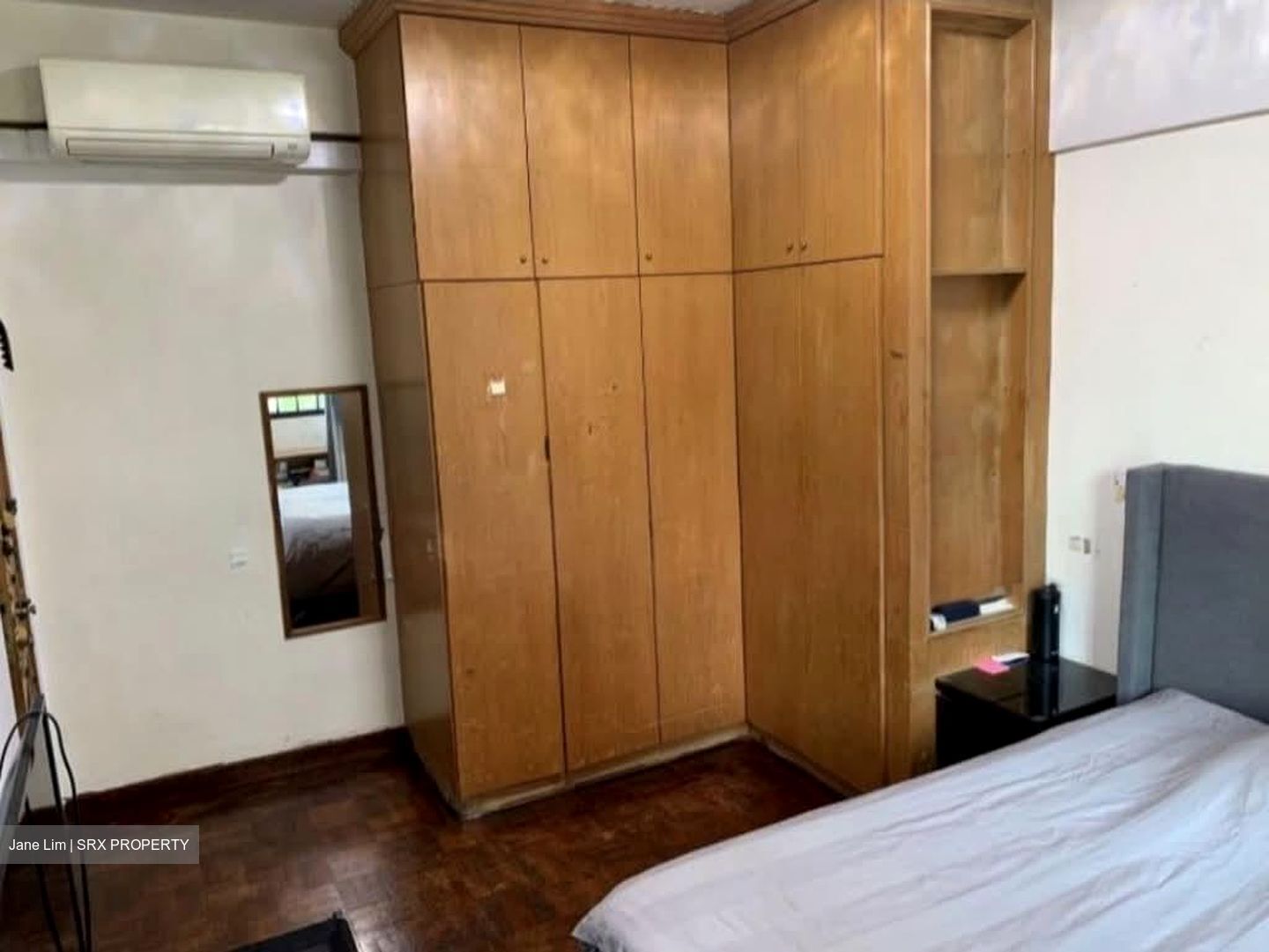 Neptune Court (D15), Apartment #537742911
